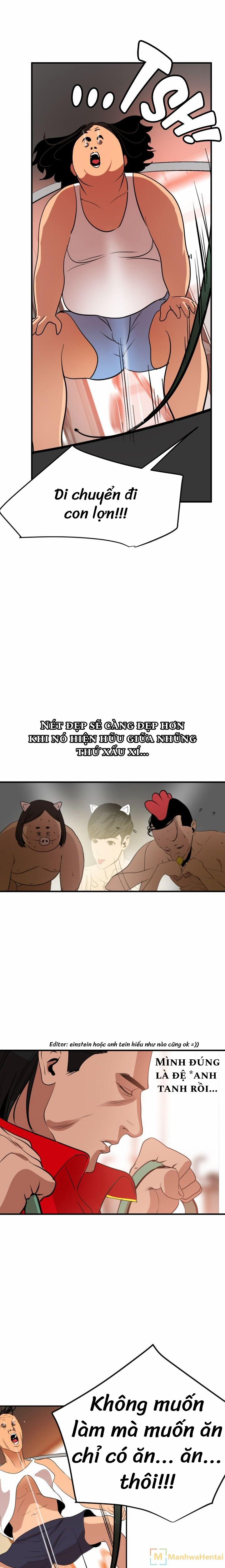 Cột Thu Lôi 34 trang 15