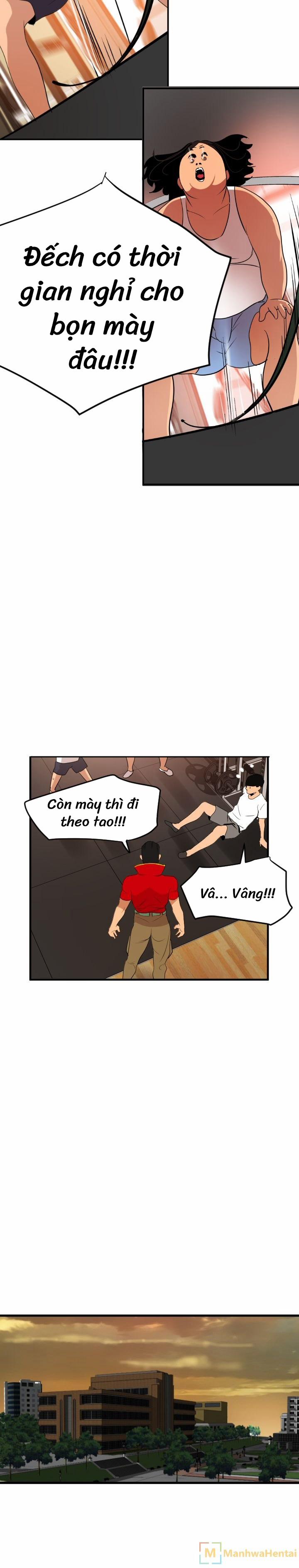 Cột Thu Lôi 34 trang 16