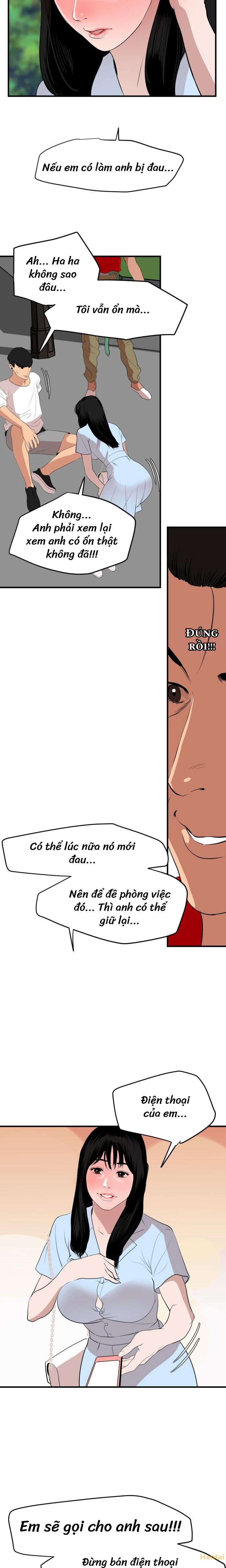 Cột Thu Lôi 34 trang 18