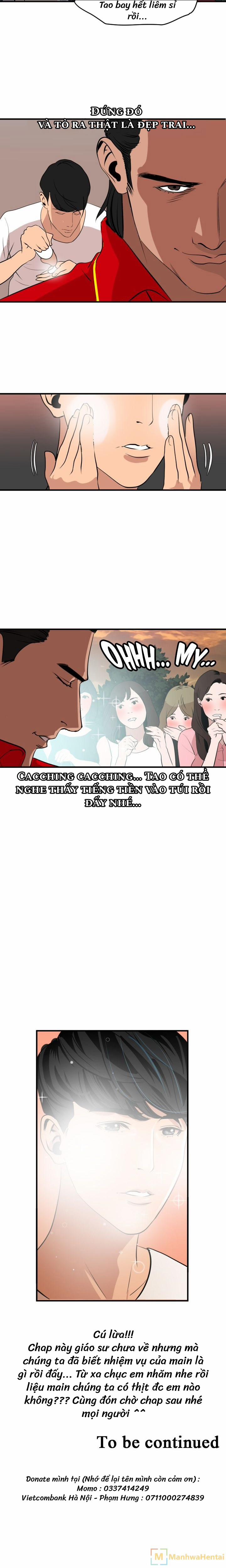 Cột Thu Lôi 34 trang 20