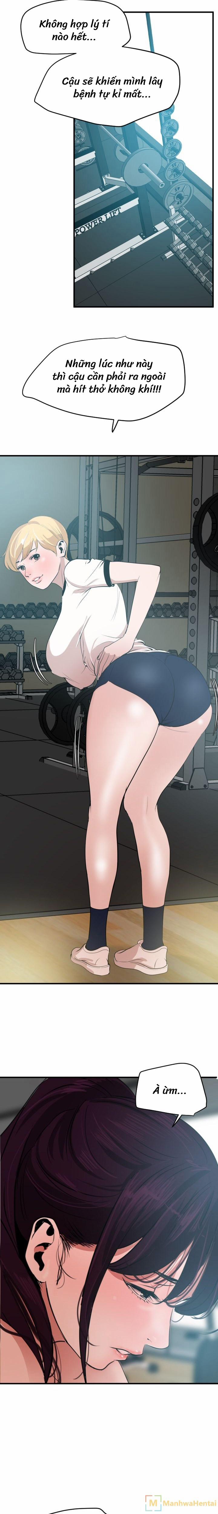 Cột Thu Lôi 34 trang 4