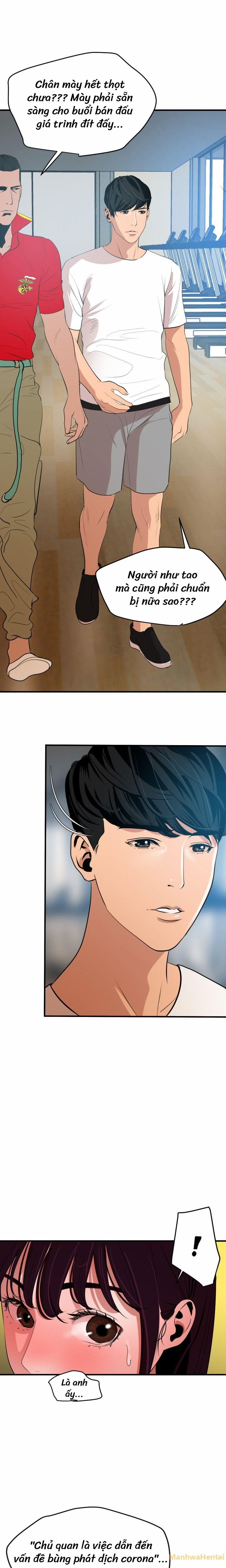 Cột Thu Lôi 34 trang 6