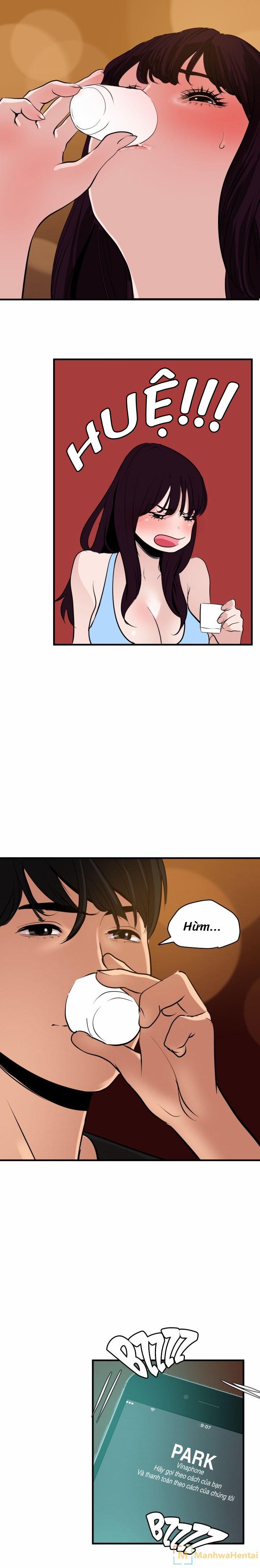 Cột Thu Lôi 35 trang 10