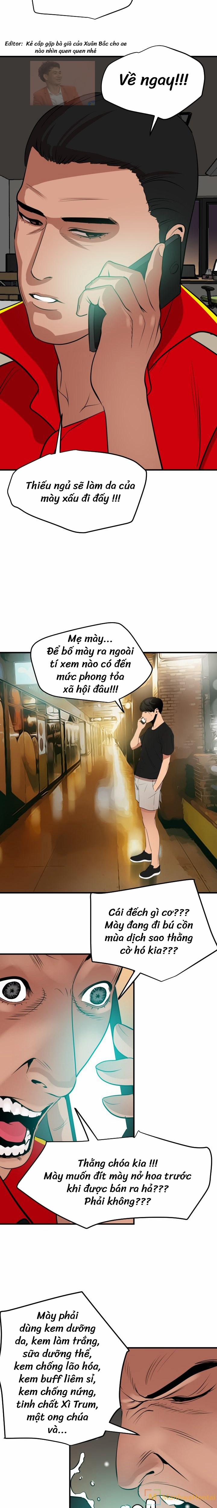 Cột Thu Lôi 35 trang 12