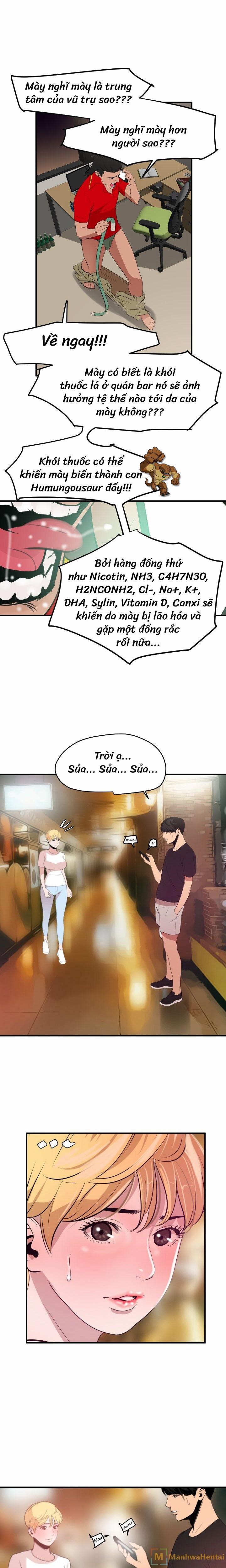 Cột Thu Lôi 35 trang 14