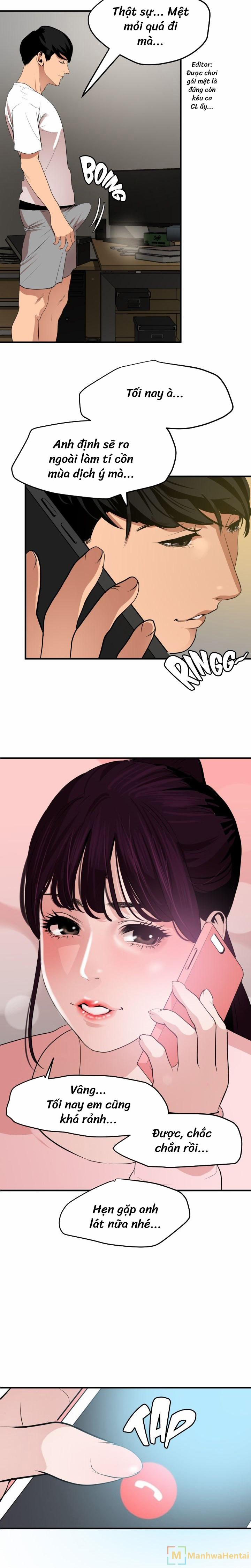 Cột Thu Lôi 35 trang 4