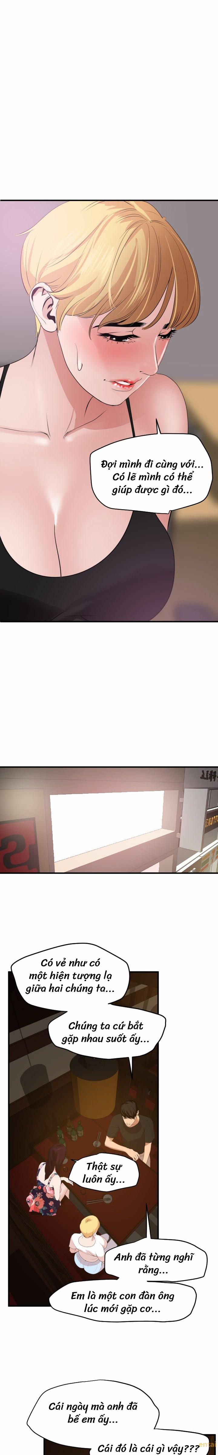 Cột Thu Lôi 35 trang 6