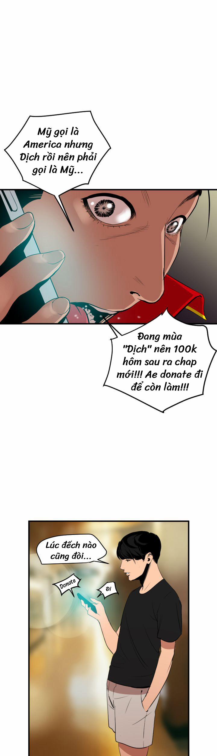 Cột Thu Lôi 36 trang 1