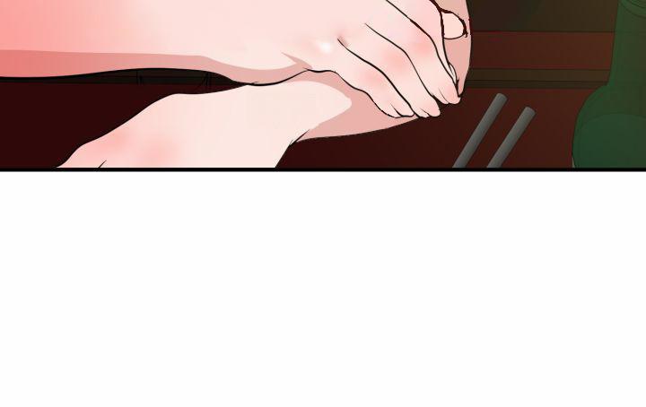 Cột Thu Lôi 36 trang 10