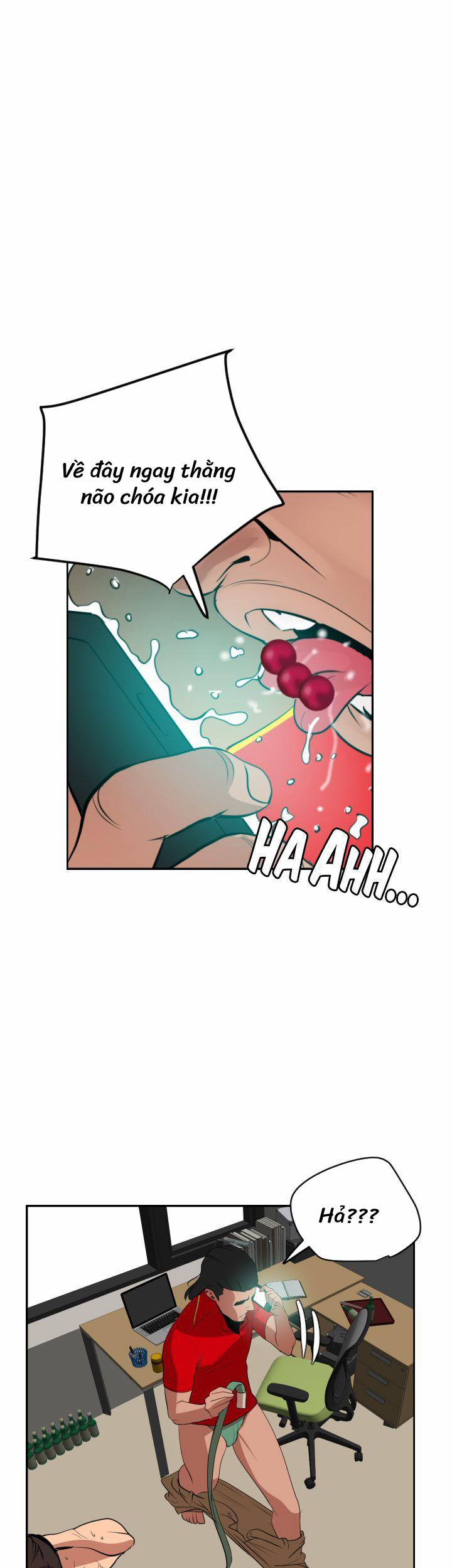 Cột Thu Lôi 36 trang 11