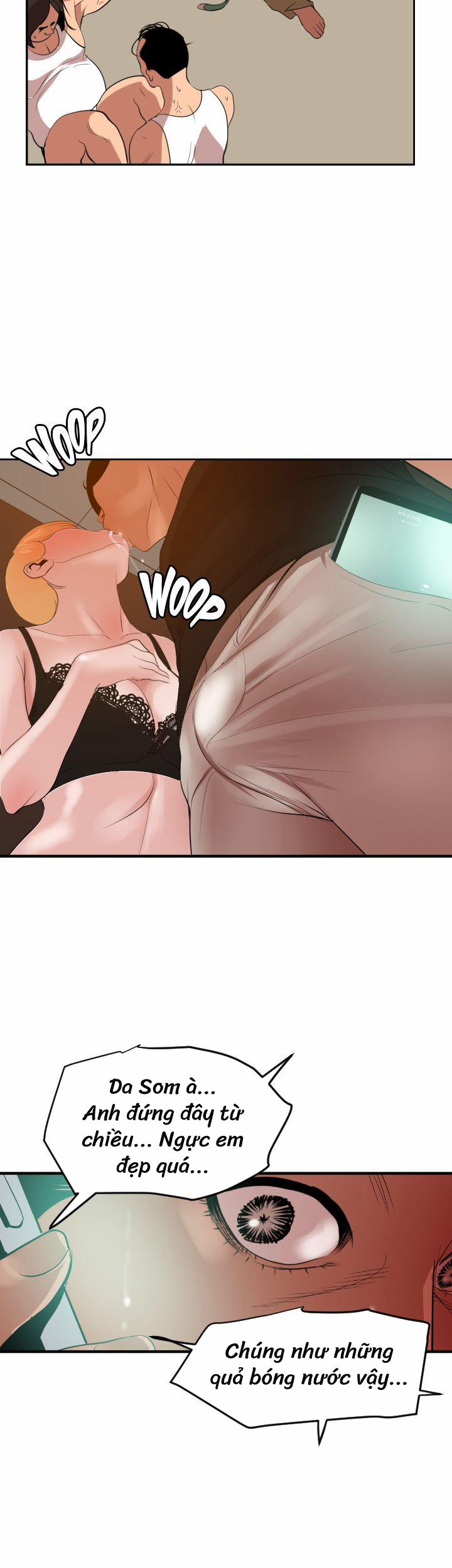 Cột Thu Lôi 36 trang 12