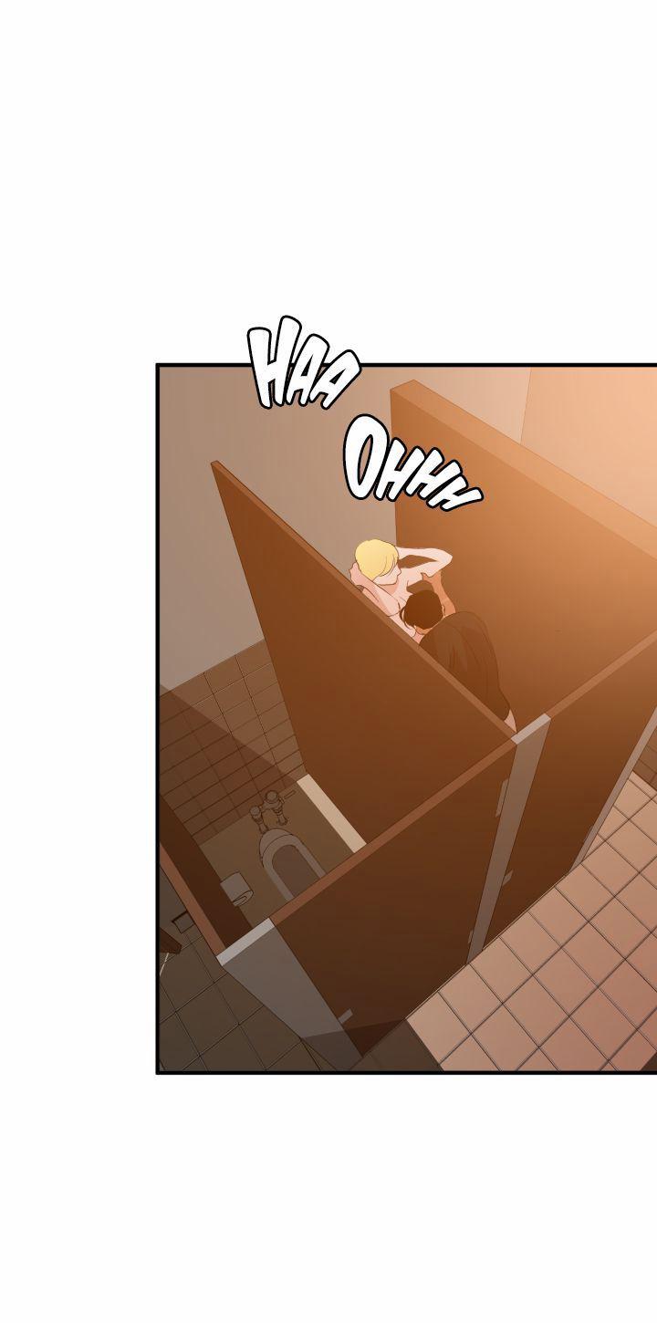 Cột Thu Lôi 36 trang 16