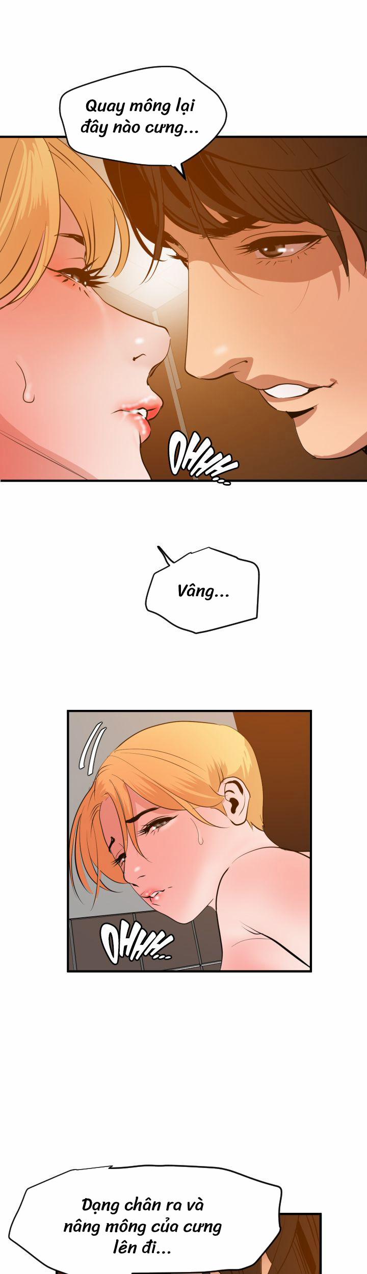 Cột Thu Lôi 36 trang 17