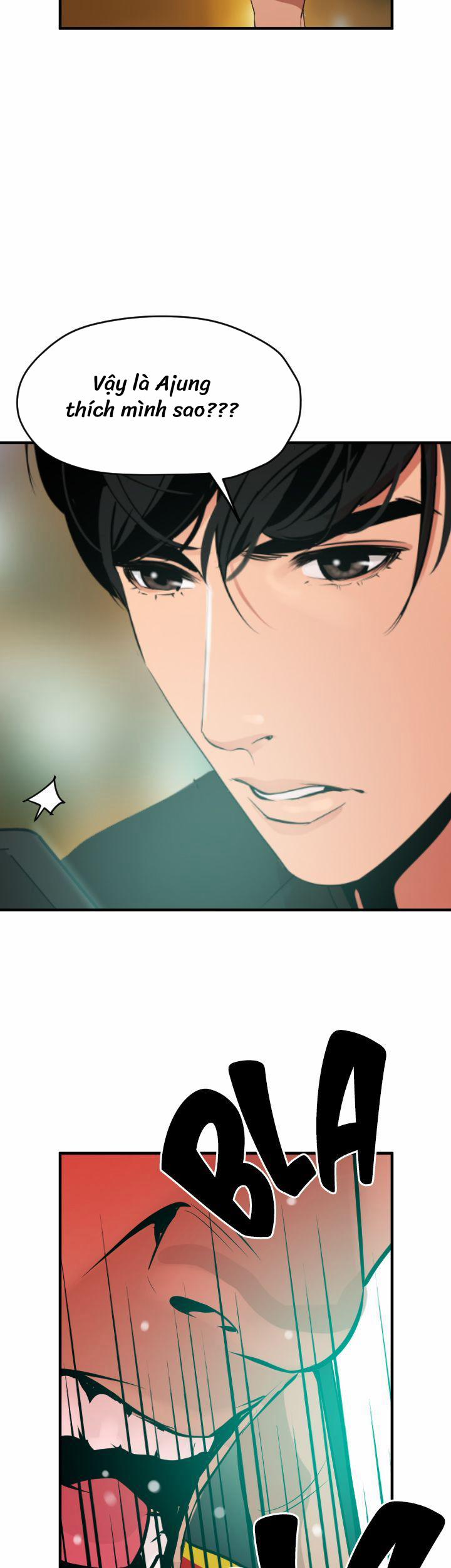 Cột Thu Lôi 36 trang 2