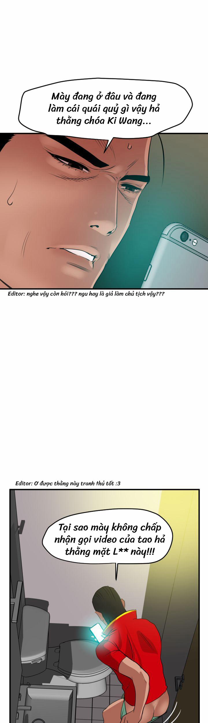 Cột Thu Lôi 36 trang 22