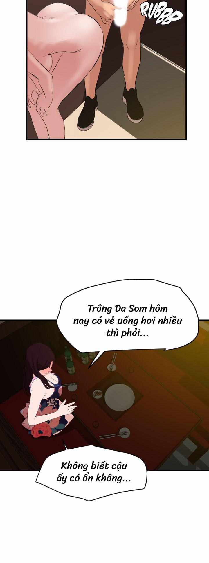 Cột Thu Lôi 36 trang 29