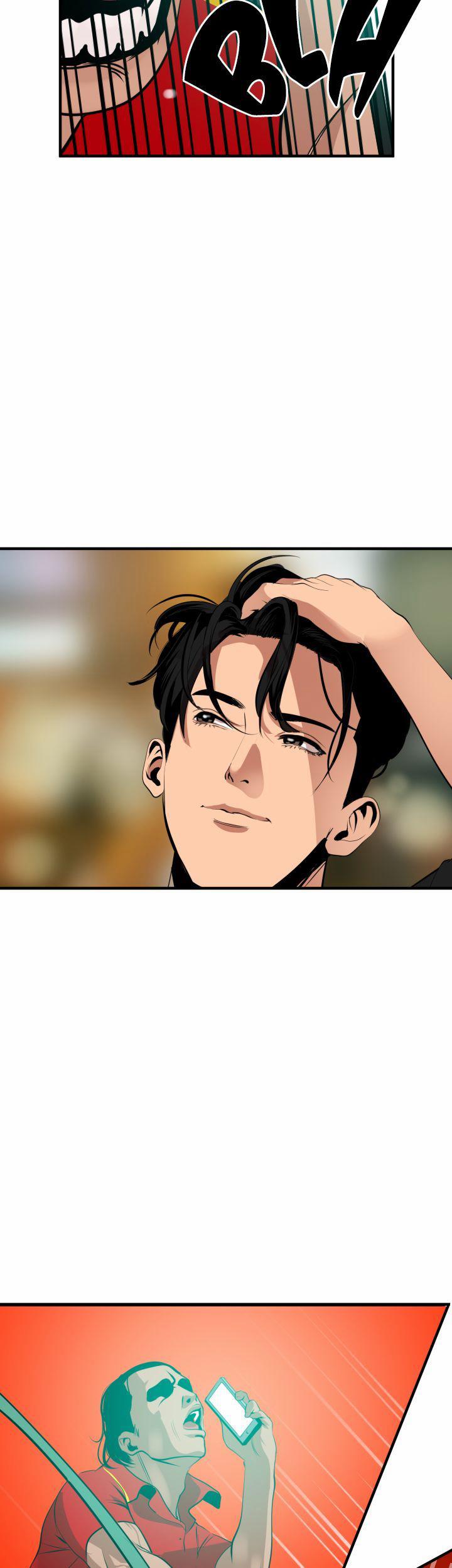 Cột Thu Lôi 36 trang 3