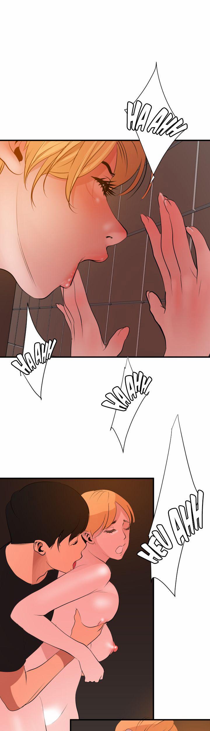 Cột Thu Lôi 36 trang 30