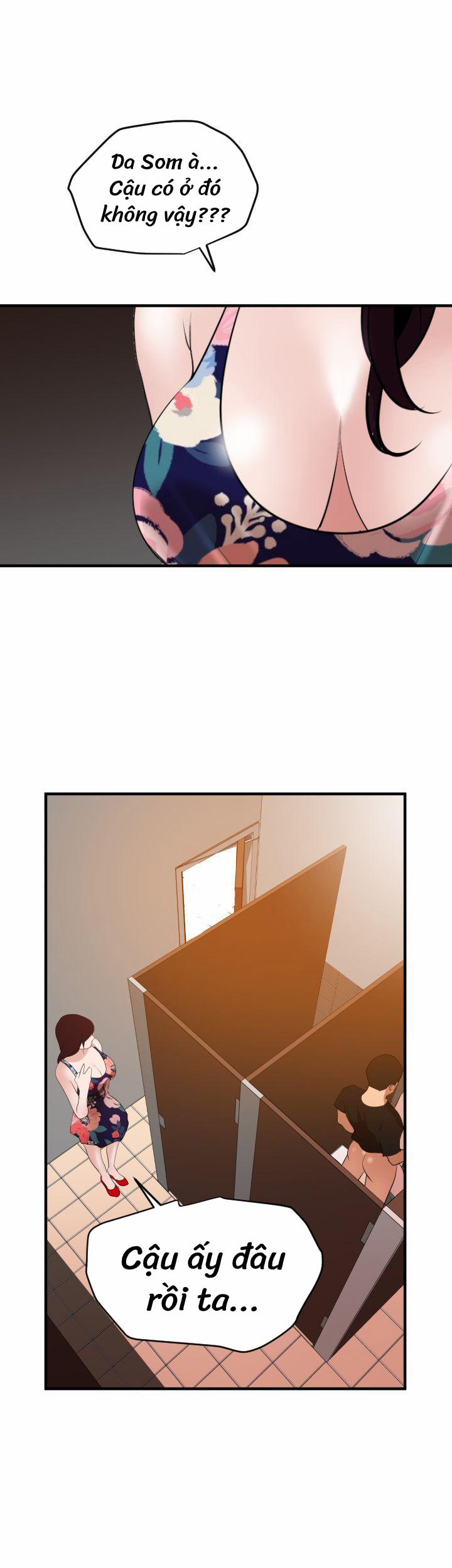 Cột Thu Lôi 36 trang 35