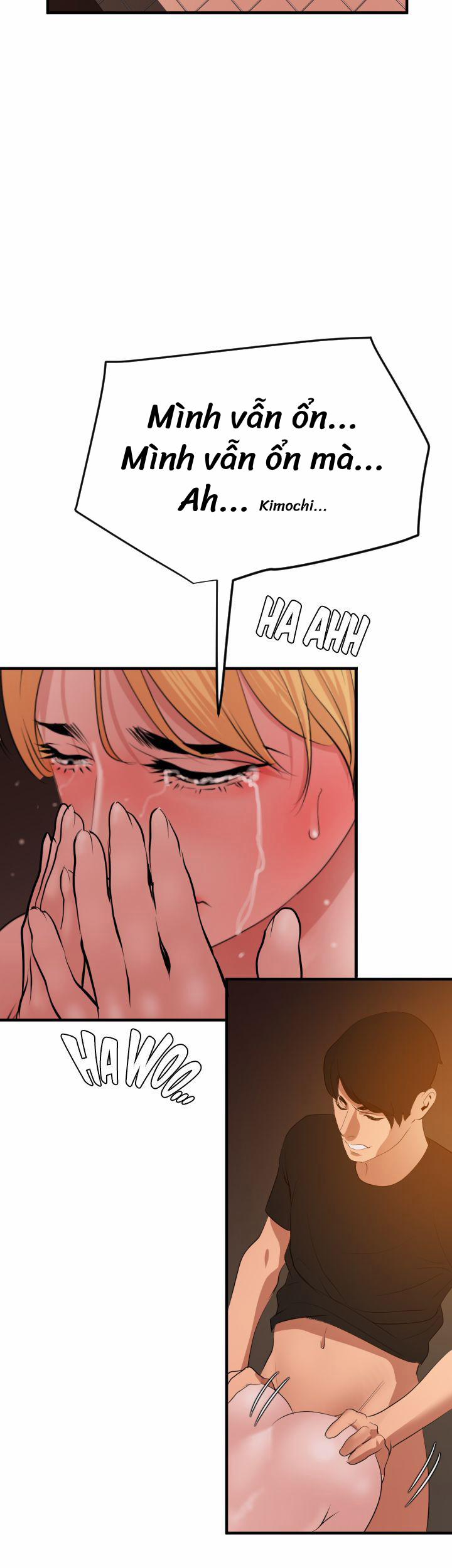 Cột Thu Lôi 36 trang 37