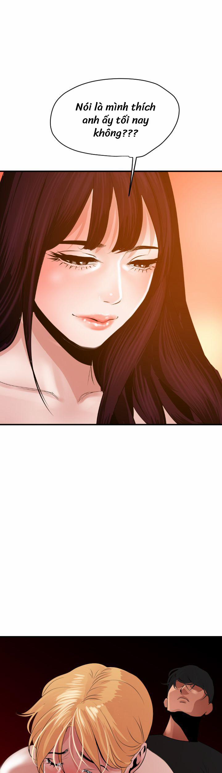 Cột Thu Lôi 36 trang 39