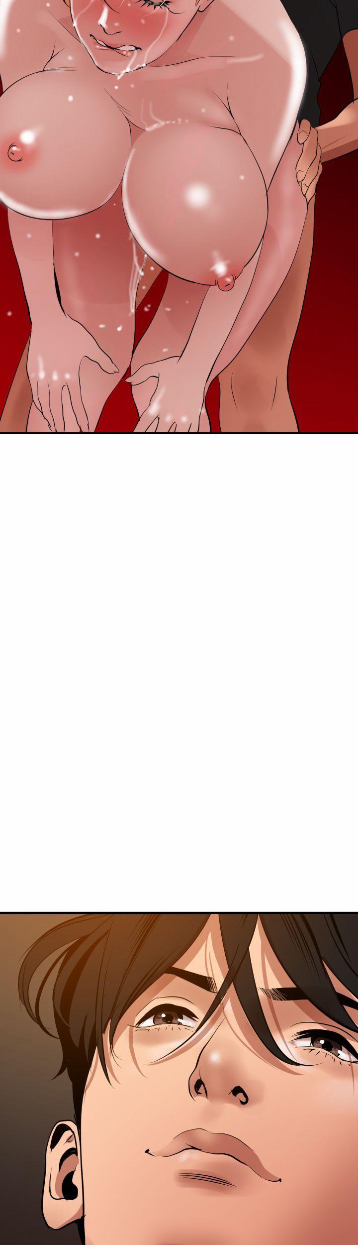 Cột Thu Lôi 36 trang 40