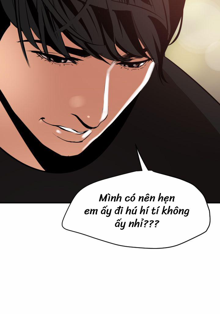 Cột Thu Lôi 36 trang 5