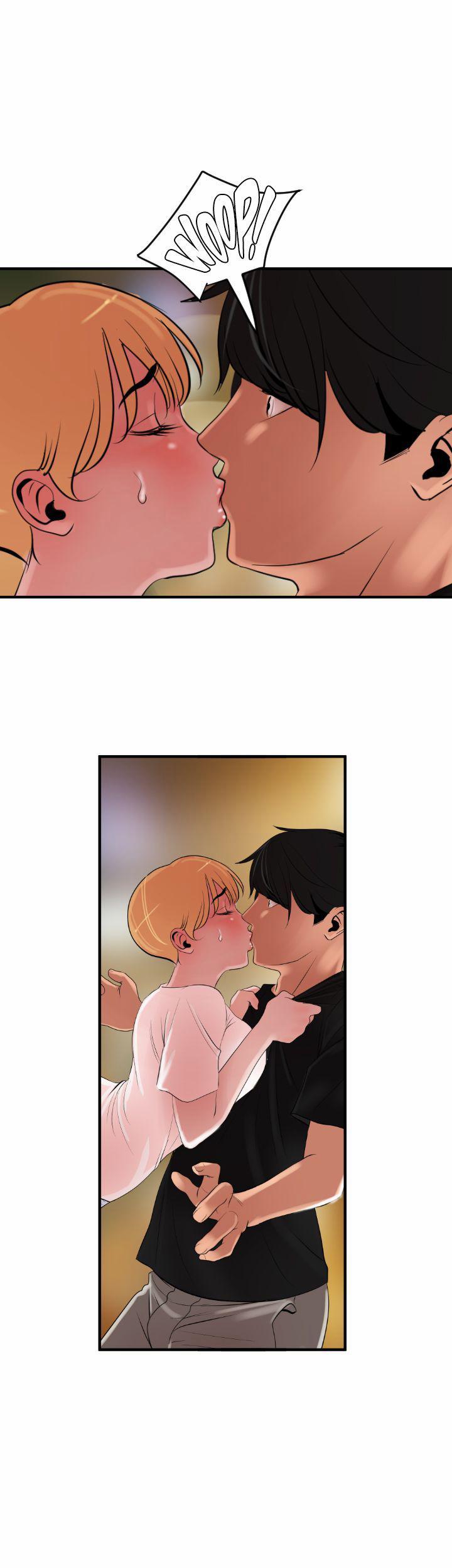 Cột Thu Lôi 36 trang 6