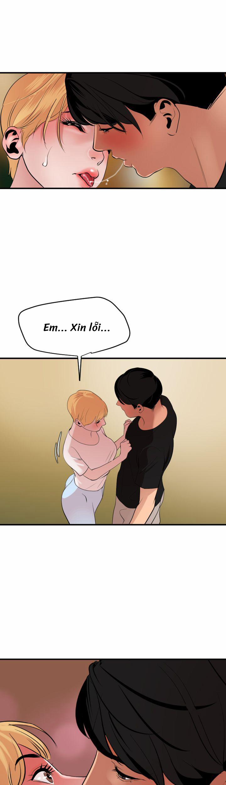 Cột Thu Lôi 36 trang 7