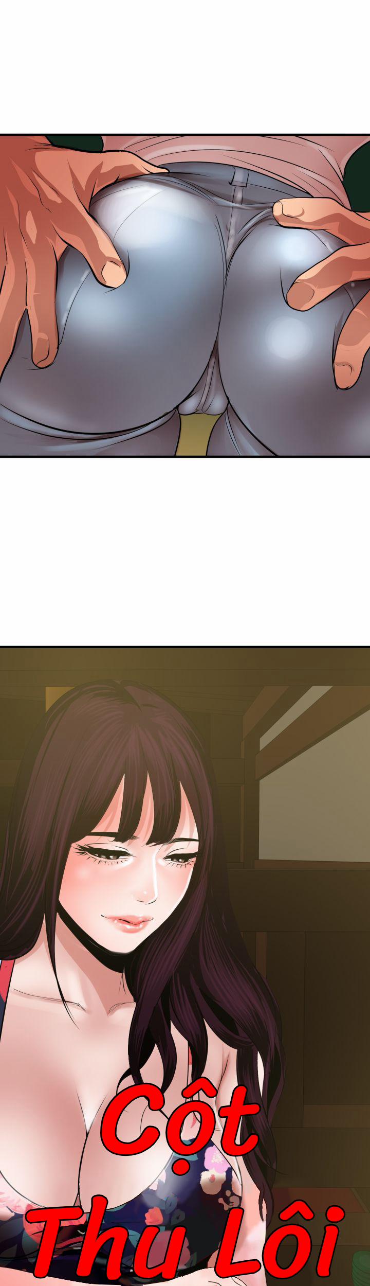 Cột Thu Lôi 36 trang 9