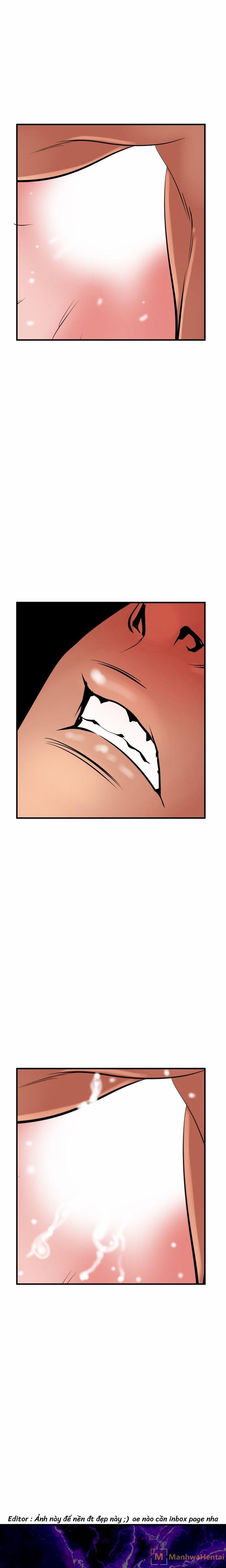 Cột Thu Lôi 37 trang 13