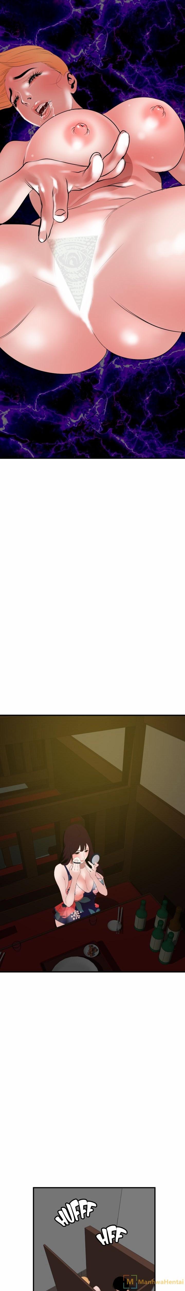 Cột Thu Lôi 37 trang 14