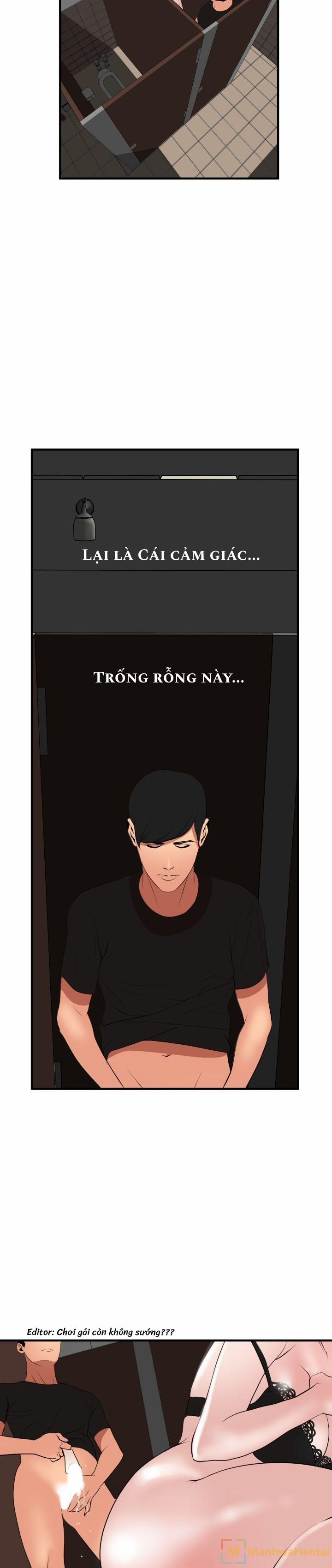 Cột Thu Lôi 37 trang 15