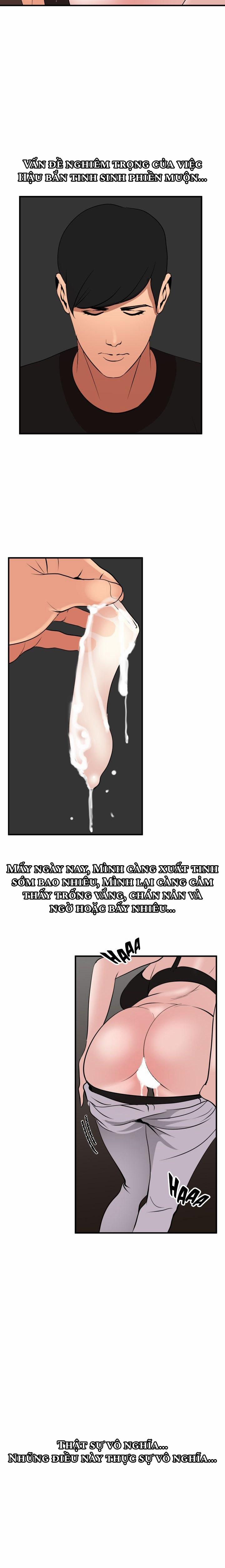 Cột Thu Lôi 37 trang 16