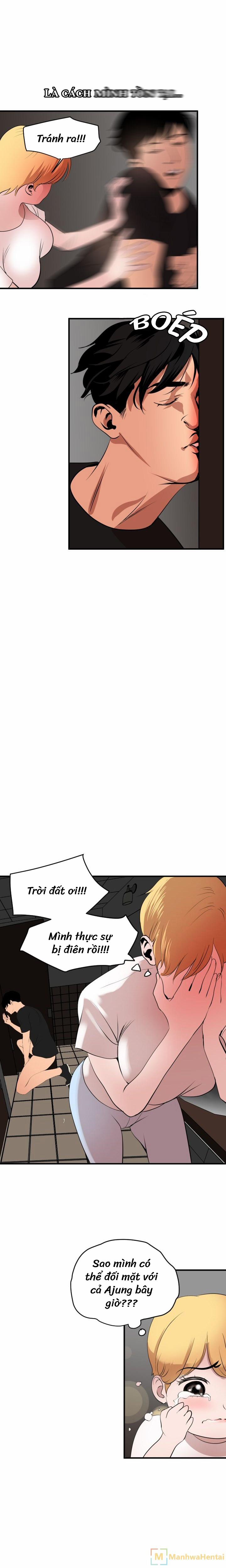 Cột Thu Lôi 37 trang 18