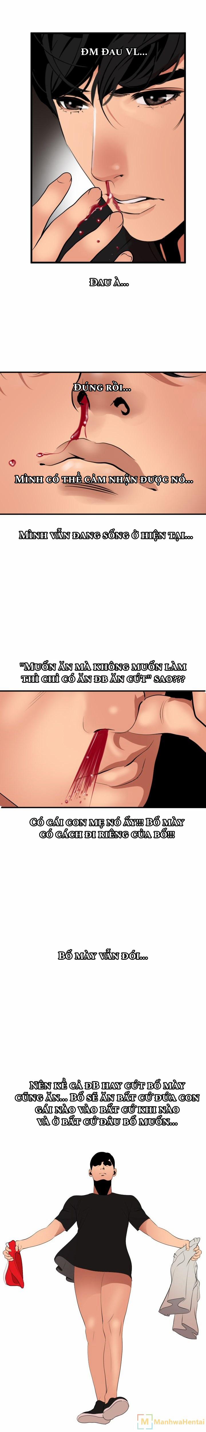 Cột Thu Lôi 37 trang 19