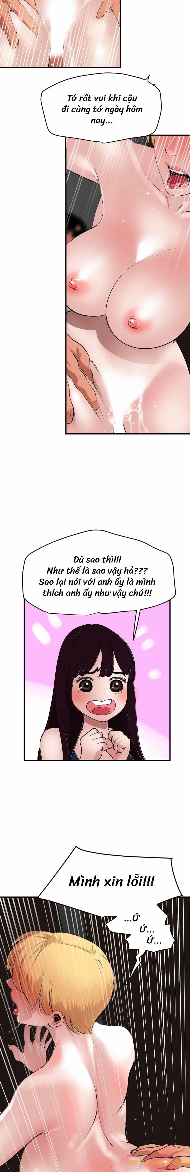 Cột Thu Lôi 37 trang 3