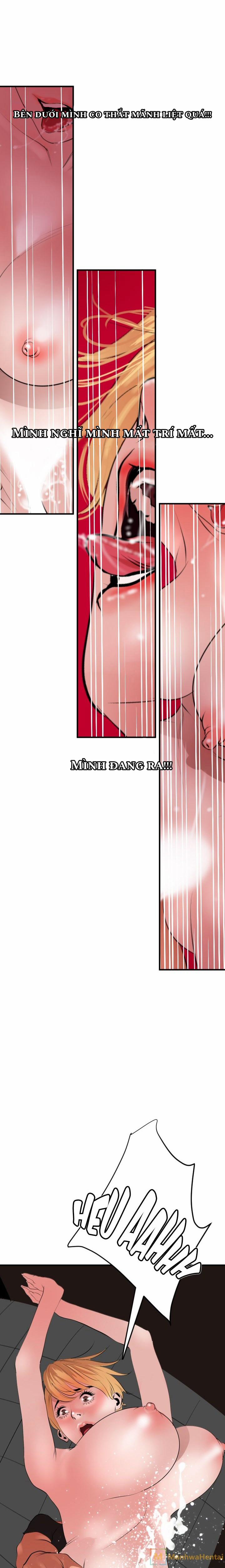 Cột Thu Lôi 37 trang 8