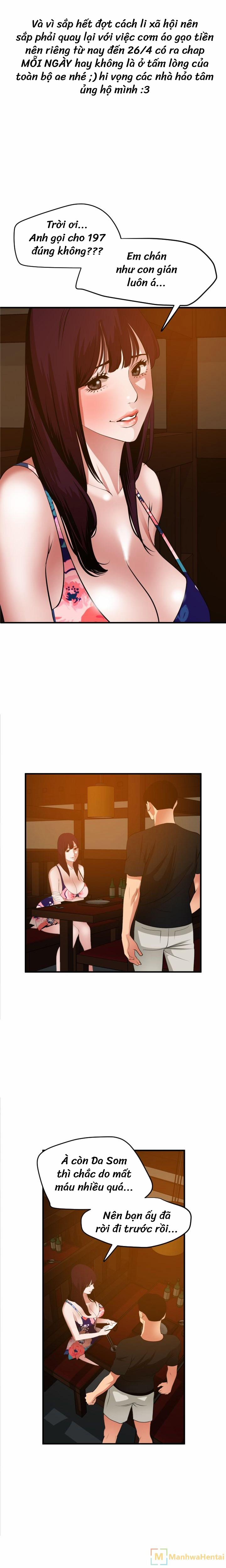 Cột Thu Lôi 38 trang 1