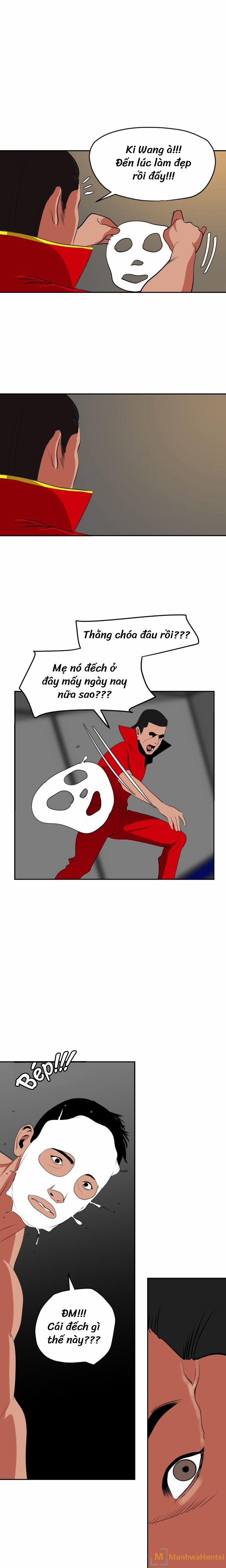 Cột Thu Lôi 38 trang 10