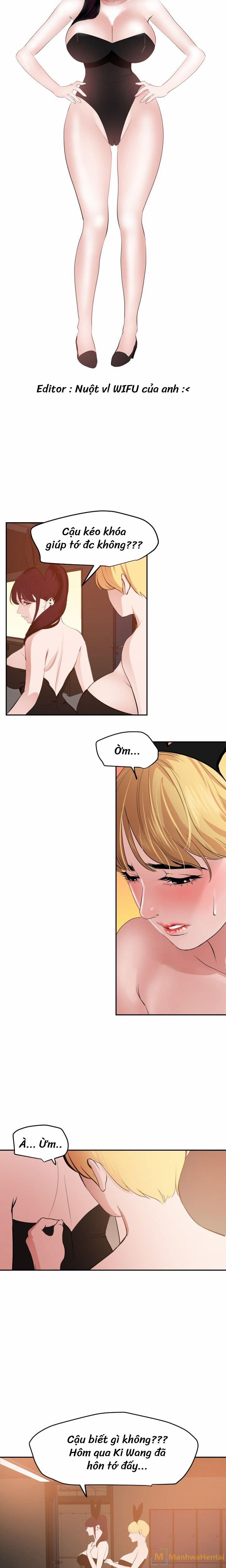 Cột Thu Lôi 38 trang 15