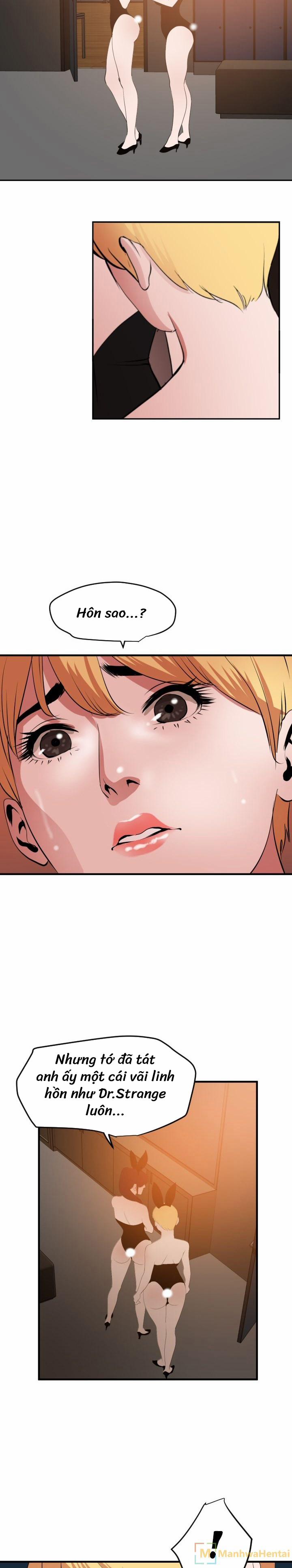 Cột Thu Lôi 38 trang 16