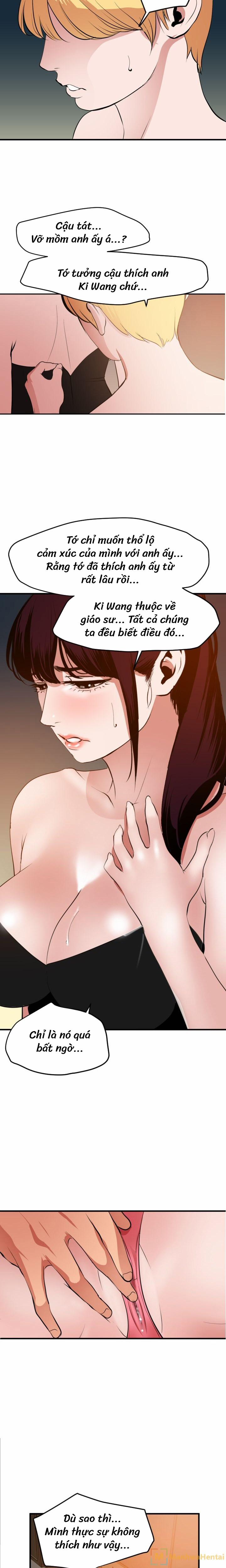 Cột Thu Lôi 38 trang 17