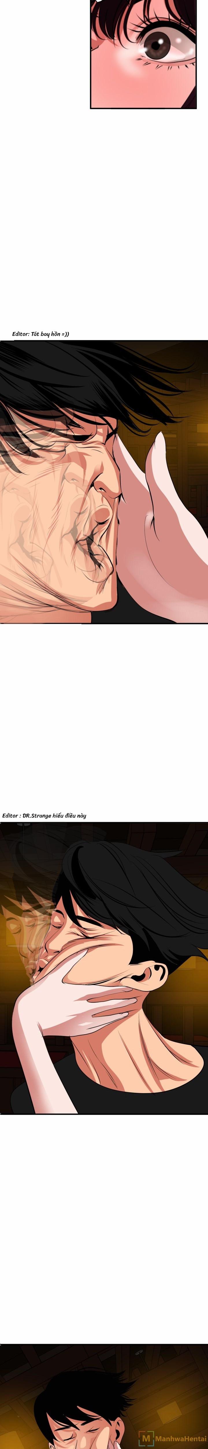 Cột Thu Lôi 38 trang 3