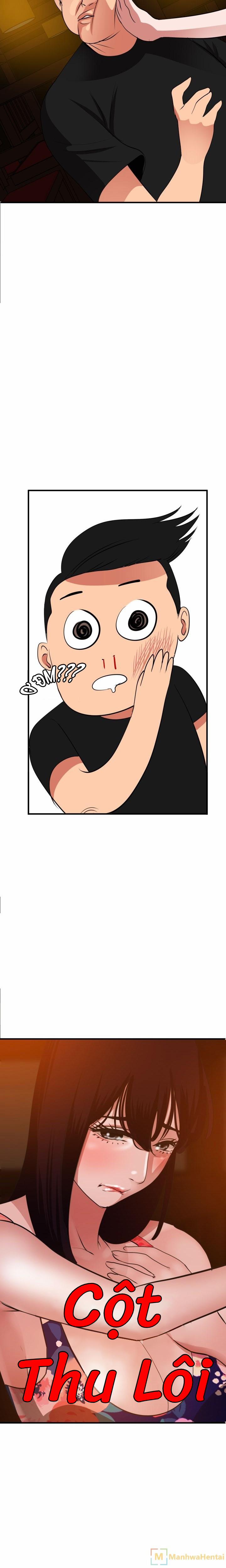 Cột Thu Lôi 38 trang 4