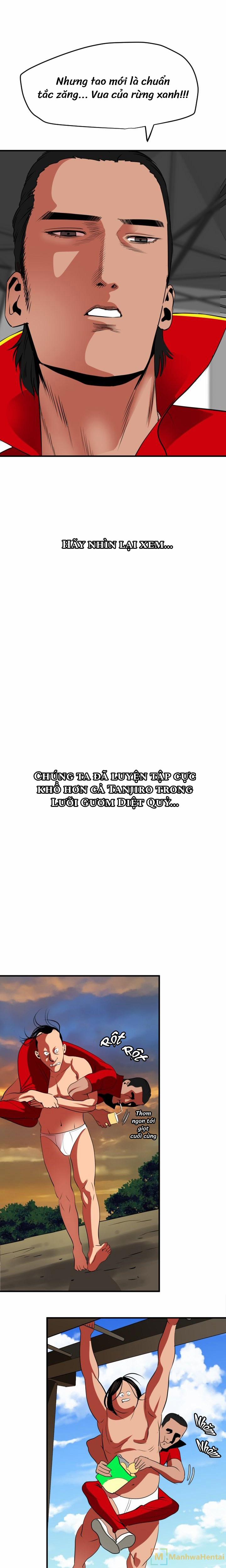 Cột Thu Lôi 38 trang 7