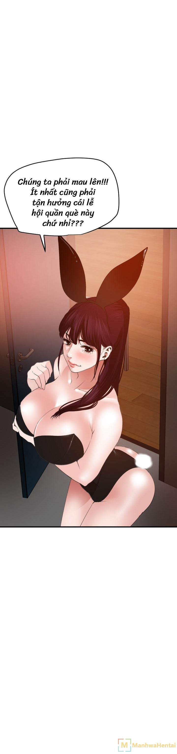 Cột Thu Lôi 39 trang 1