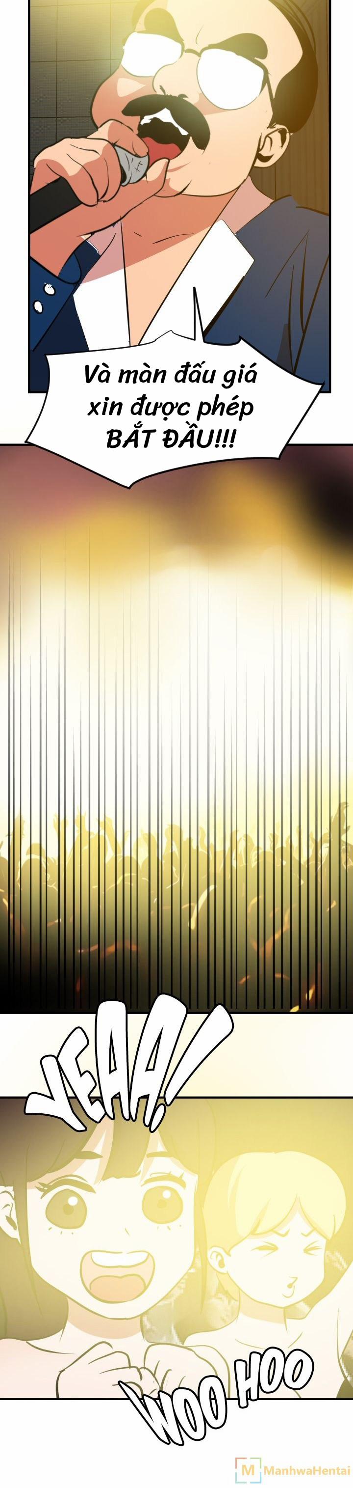 Cột Thu Lôi 39 trang 14