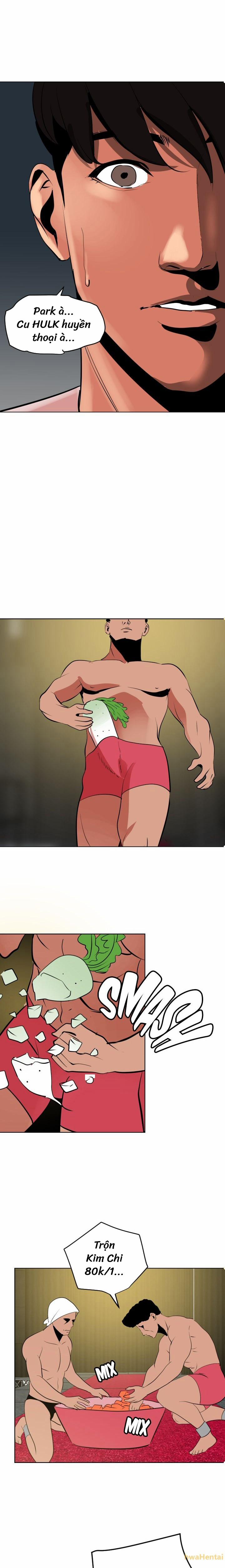 Cột Thu Lôi 39 trang 16