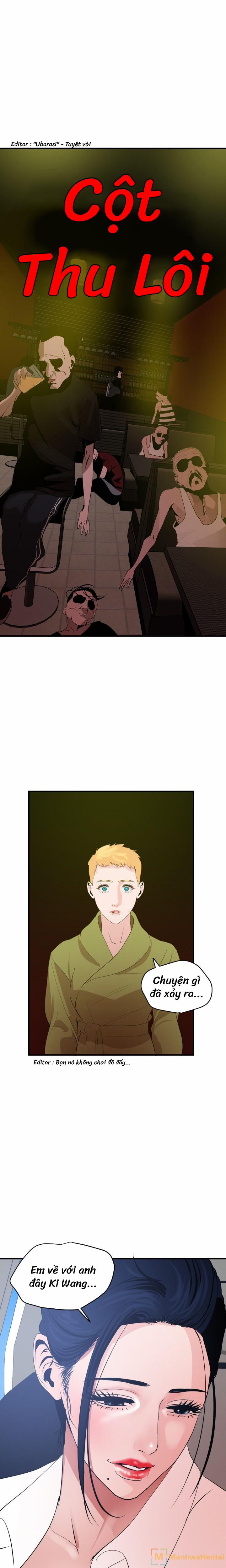 Cột Thu Lôi 39 trang 4